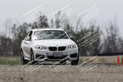media/May-04-2025-BMW Club of San Diego (Sun) [[f50409f436]]/B group/Turn 7/